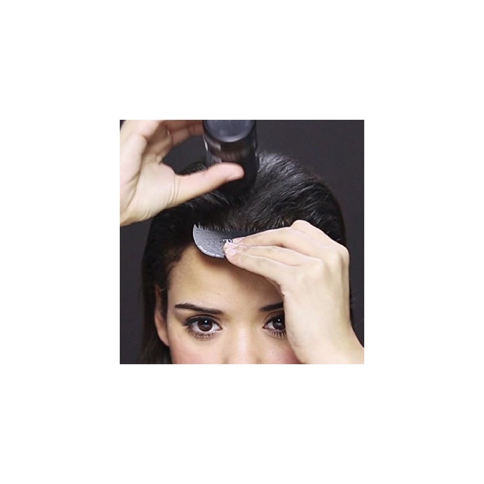 Toppik - Hairline Optimizer