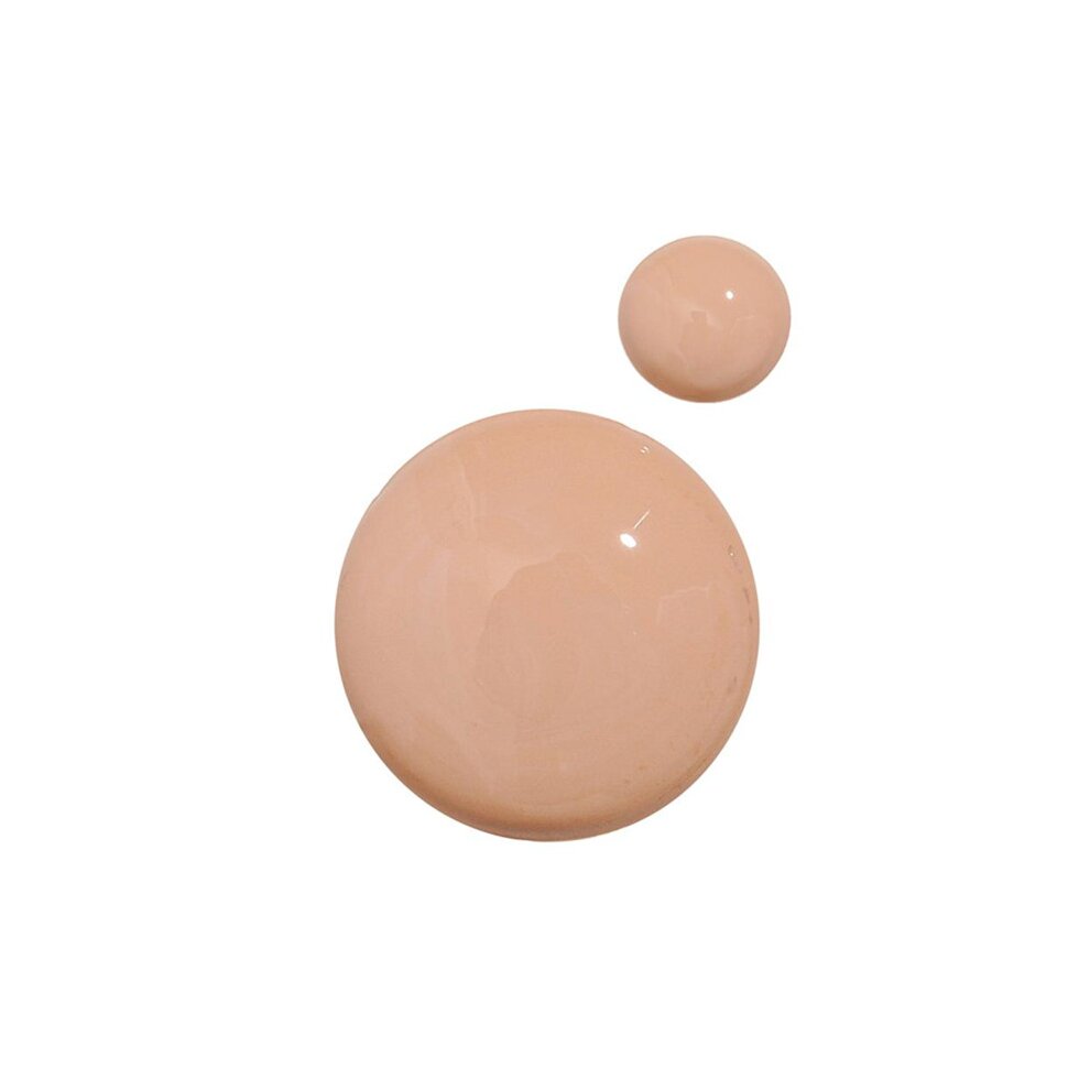 Alastin Hydratint Pro Mineral Broad Spectrum Sunscreen SPF 36