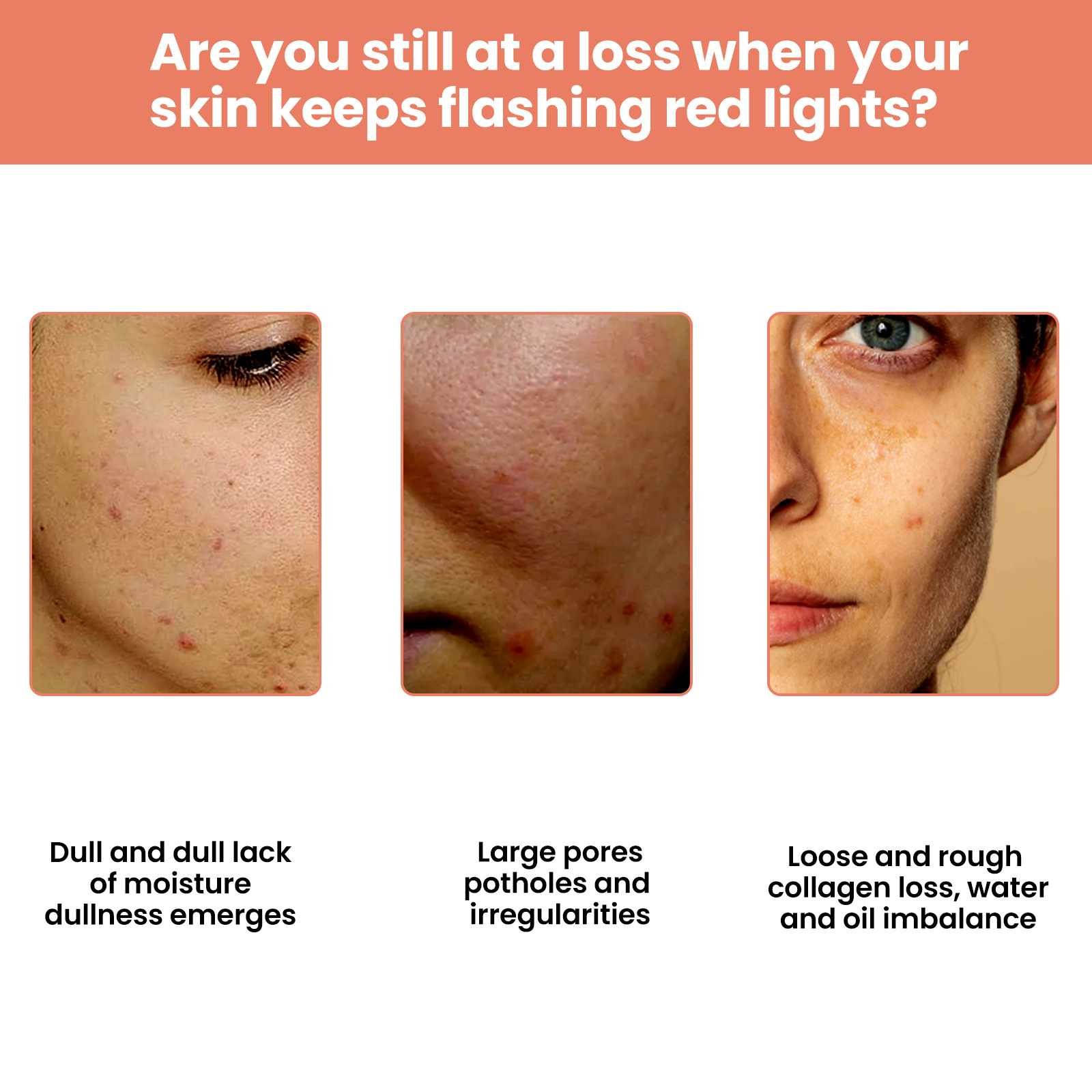 Cream Nourishing Cream Whitening Nourishing Locking Skin Rejuvenation Repair Fine Pore Firming Skin Care Product