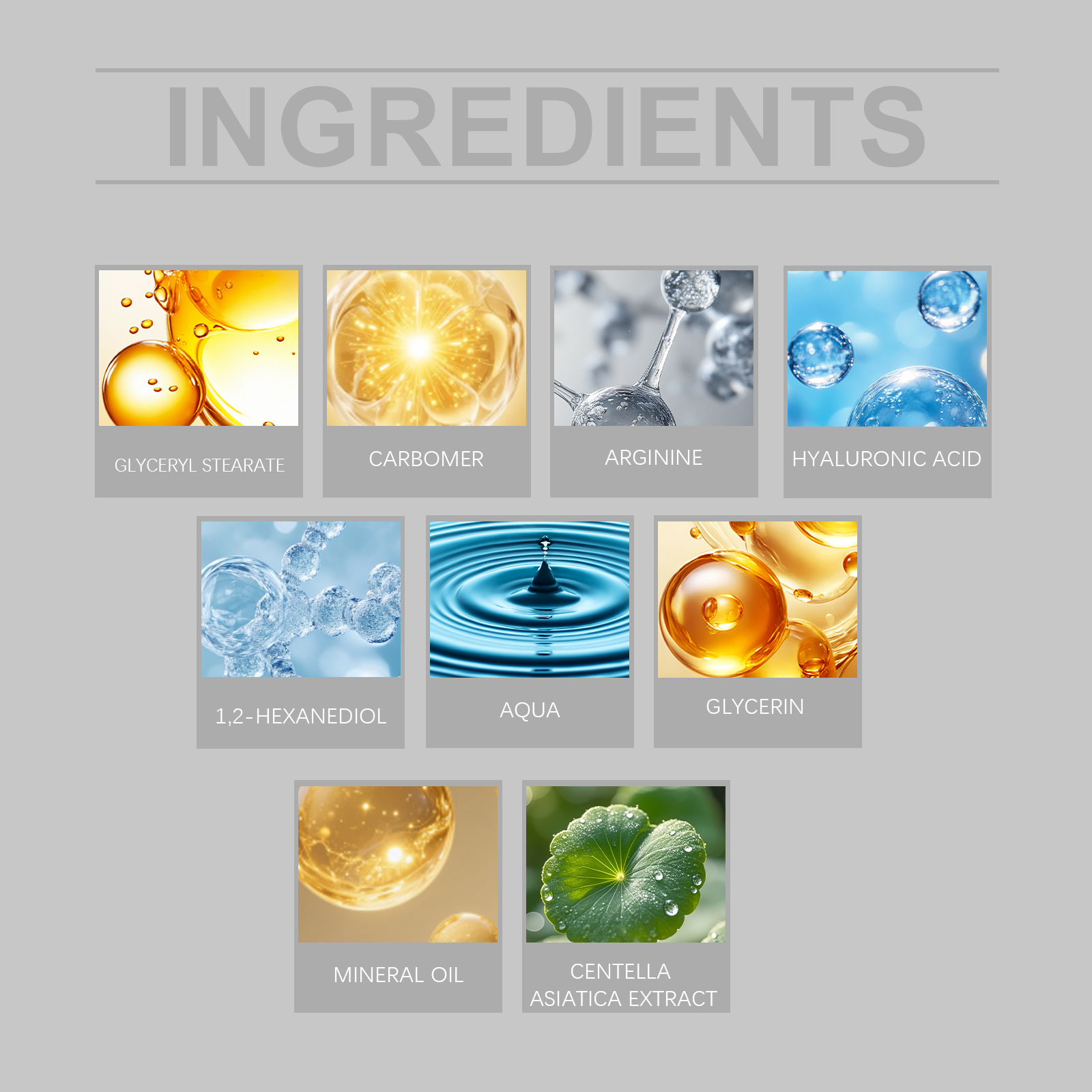 Facial Care Cream Mild Moisturizing Daily Facial Skin Care Hydrating Soft Comfort Delicate Face Lotion