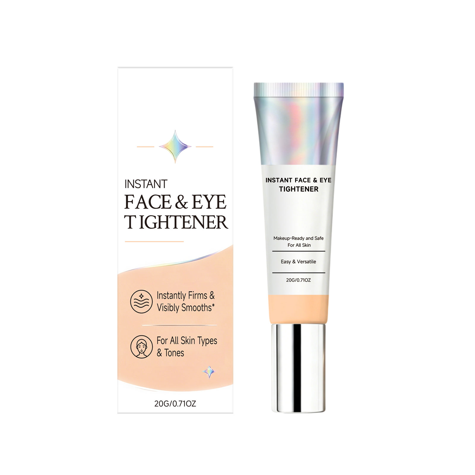 Facial Care Cream Mild Moisturizing Daily Facial Skin Care Hydrating Soft Comfort Delicate Face Lotion
