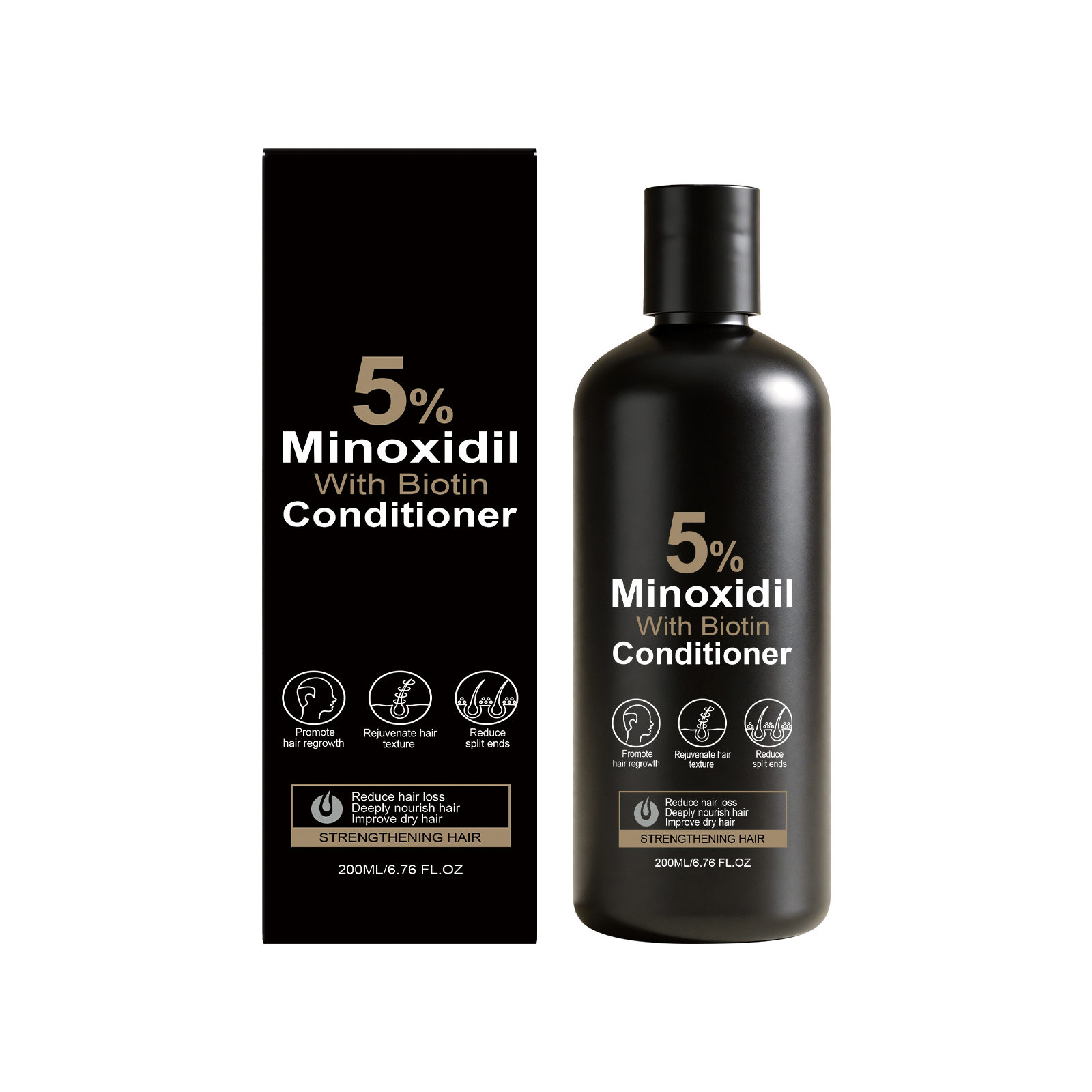 Moisturizing Hair Conditioner Mild Care Silky Shiny Light Hydration Daily Hair Care For All Hair Types Smooth Nourish Tender Gloss Fresh Soft
