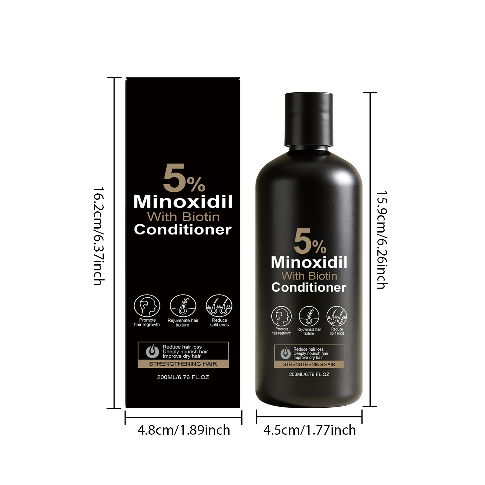 Moisturizing Hair Conditioner Mild Care Silky Shiny Light Hydration Daily Hair Care For All Hair Types Smooth Nourish Tender Gloss Fresh Soft