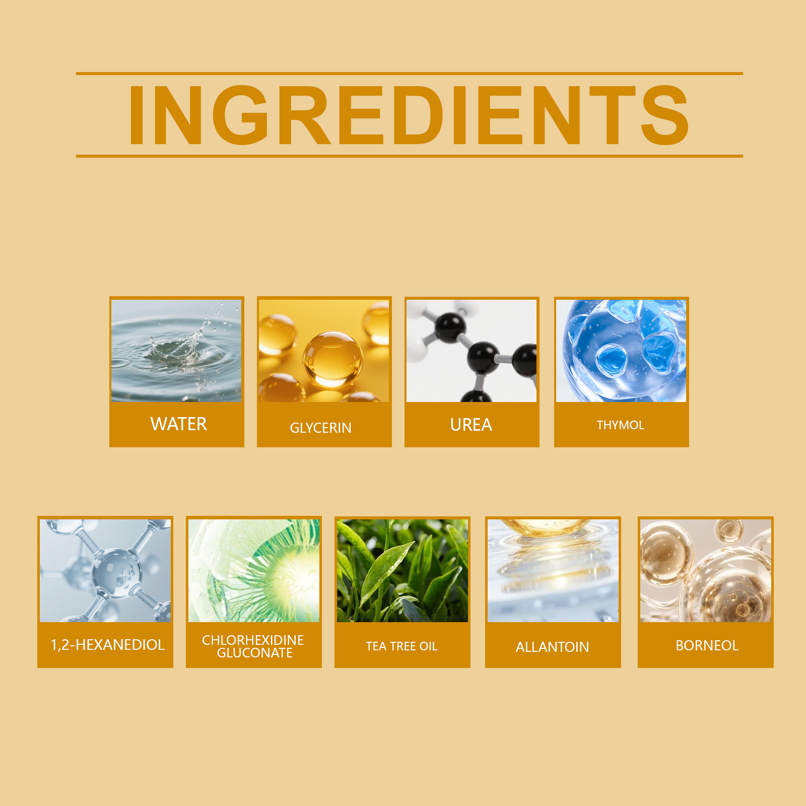 Nail Care Liquid Nourish Moisturize Brighten Harden Mild Clean Comfort Maintain For Finger Nail