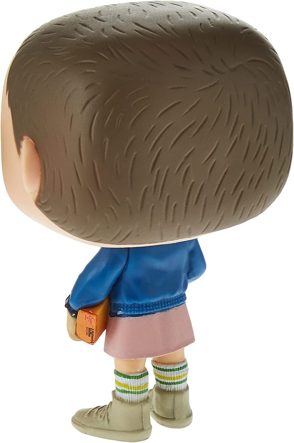 Funko POP Stranger Things Eleven With Eggos