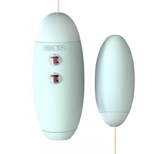 Egg Vibrator G-Spot Vibrator Clitoral Stimulator Clit Suckers Bullet Dildo 10 Frequency Vibration Massager Sex Toy for Women