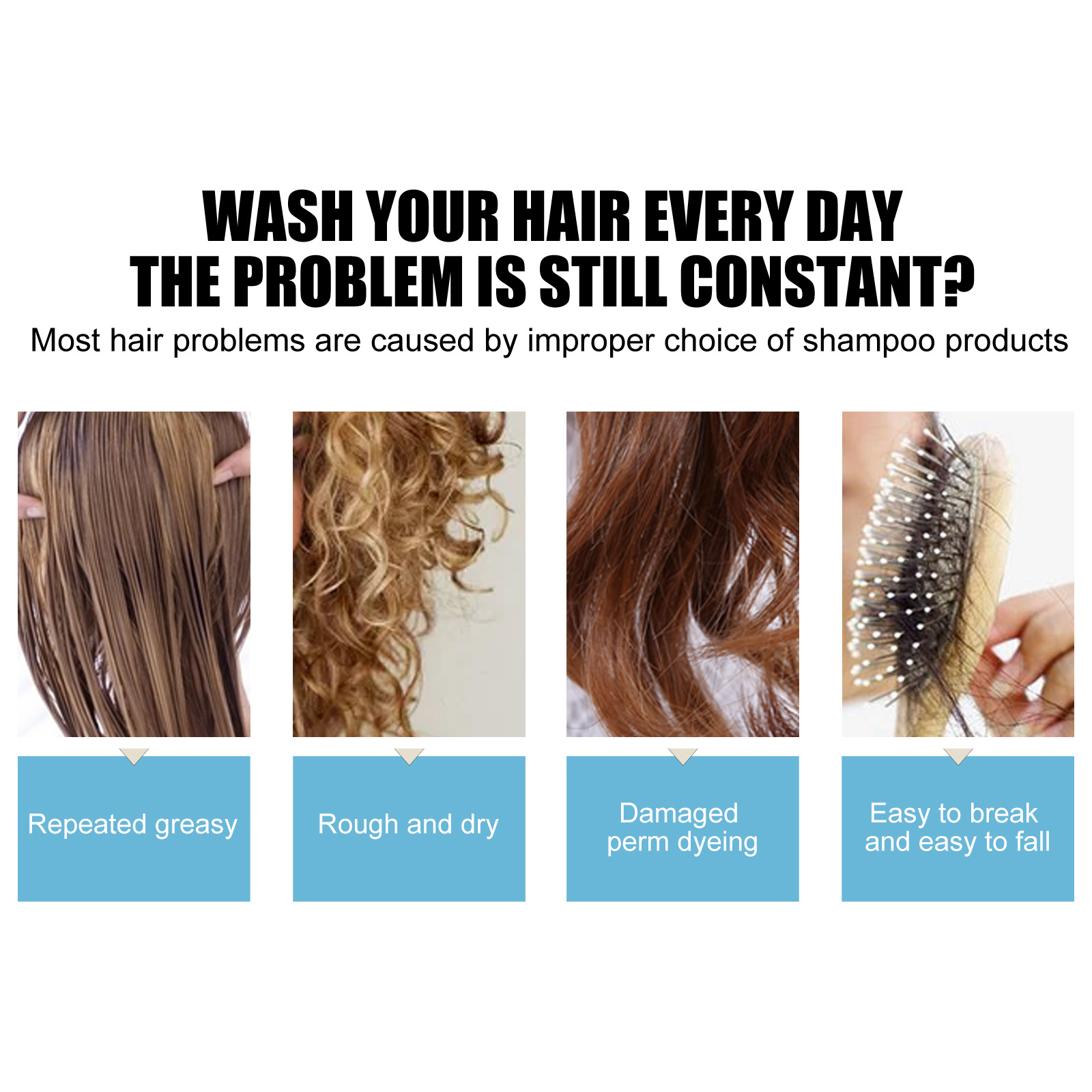 Protein Hair Straightening Cream Avoids Stretching Lasts for Styling Smoothes Hair Dryness Splitsand Repairs Damaged Curly Hair Care 60ml