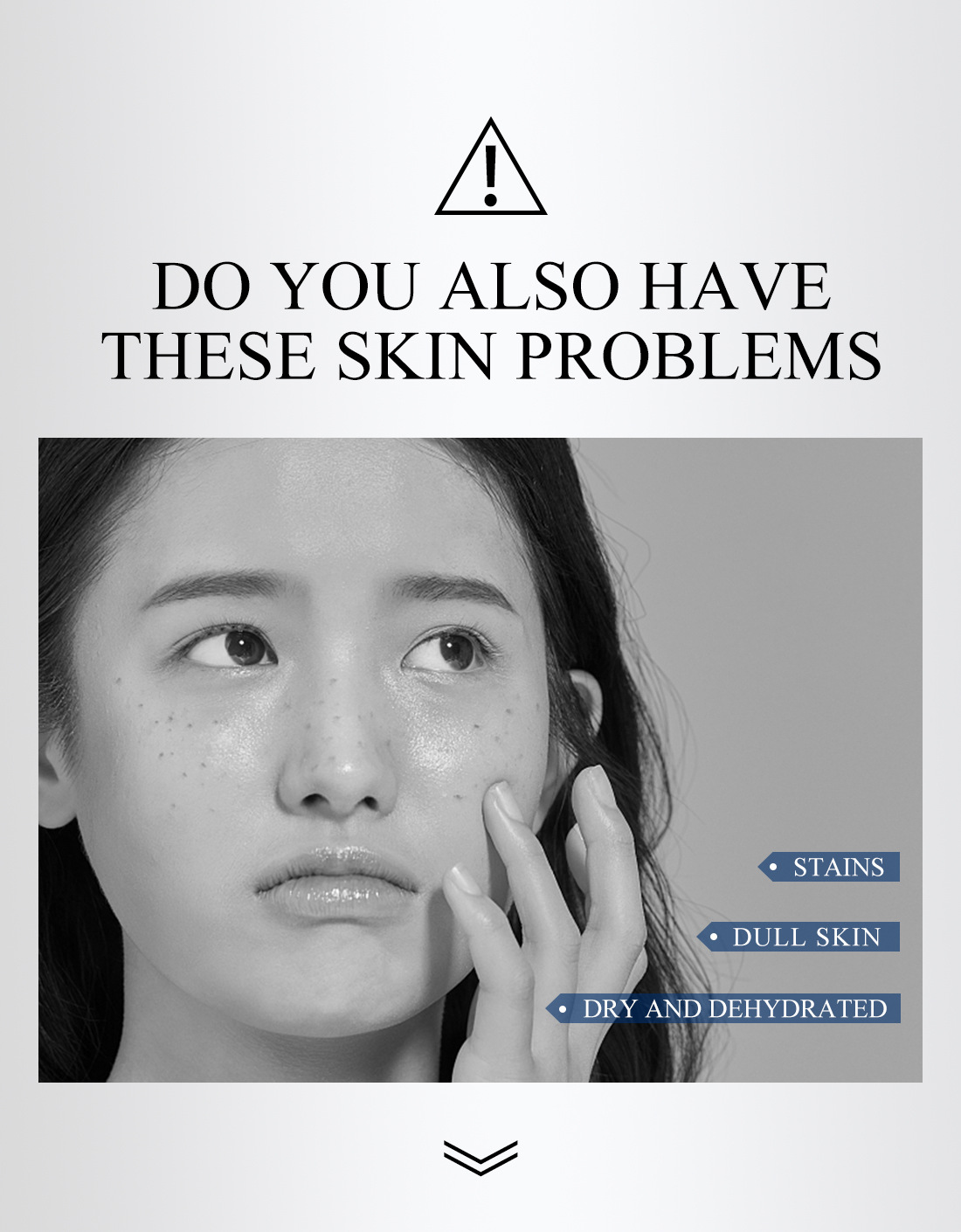 Whitening Anti-Freckle Cream Brighten Skin Tone Remove Freckles Lighten Spots Chloasma Brighten Moisturize Face Skin Care