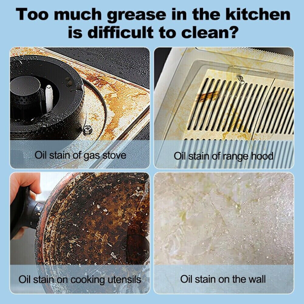 Electric Spin Scrubber, Cordless Electric Cleaning Brush with 9 Replaceable Brush Heads, Shower Cleaning Tool 360 Rotating Power