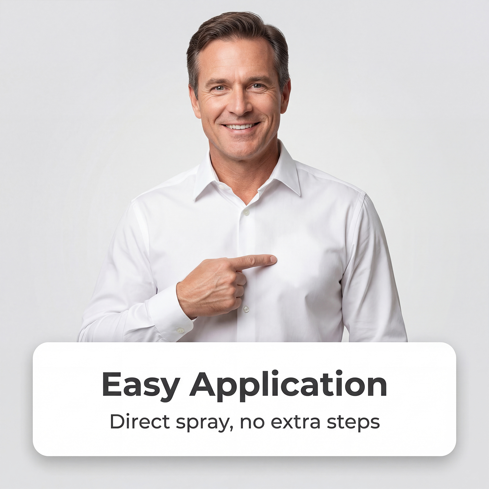Clothes Stain Remover Fast Remove Stubborn Stains Mild Gentle Convenient Clean All Kinds Garments