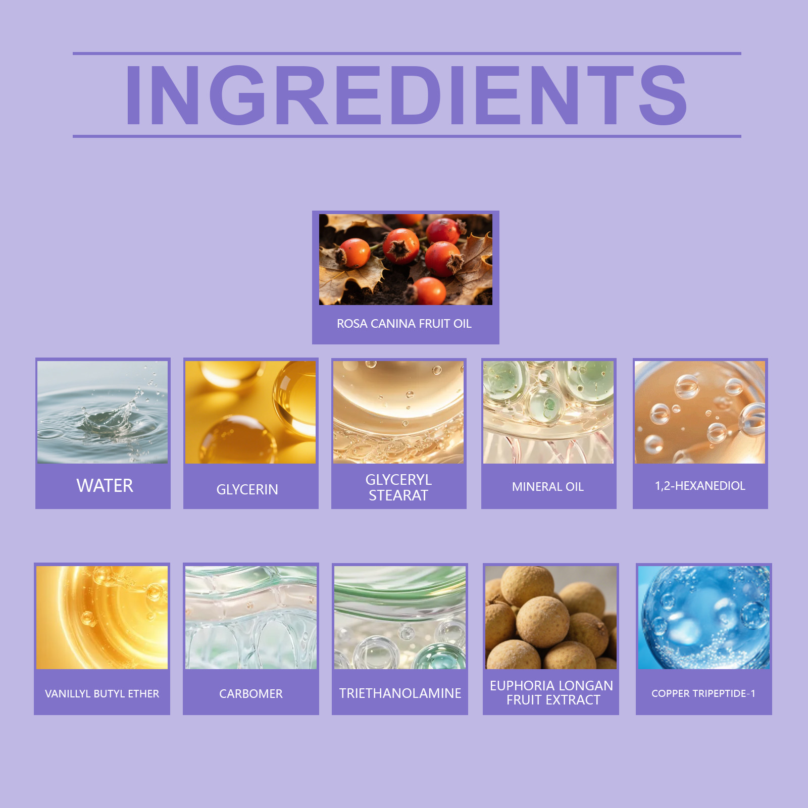 Body Care Cream Mild Ingredients Nourish Light Skin Shape Figure Daily Whole Body Care Lotion