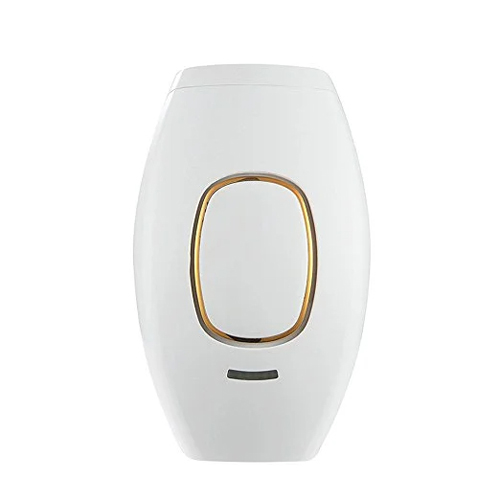 Hair Remover IPL Permanent Laser Hair Removal Device Body Face Underarm