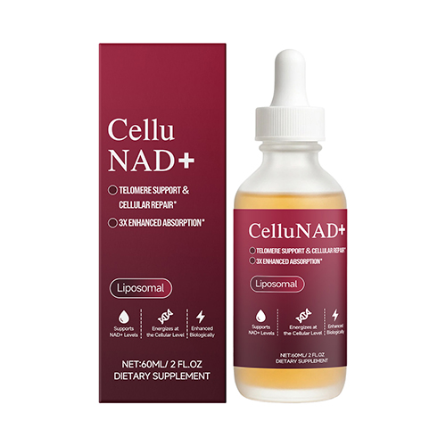 Feminine Care Drops Mild Formula Women Health Daily Vitality Supplement