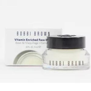 Bobbi Brown Vitamin Enriched Face Base 15ml