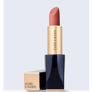 Estée Lauder Lipsticks Pure Color