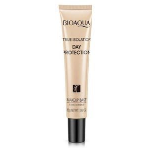 Isolation Cream Makeup Base Cream Concealer