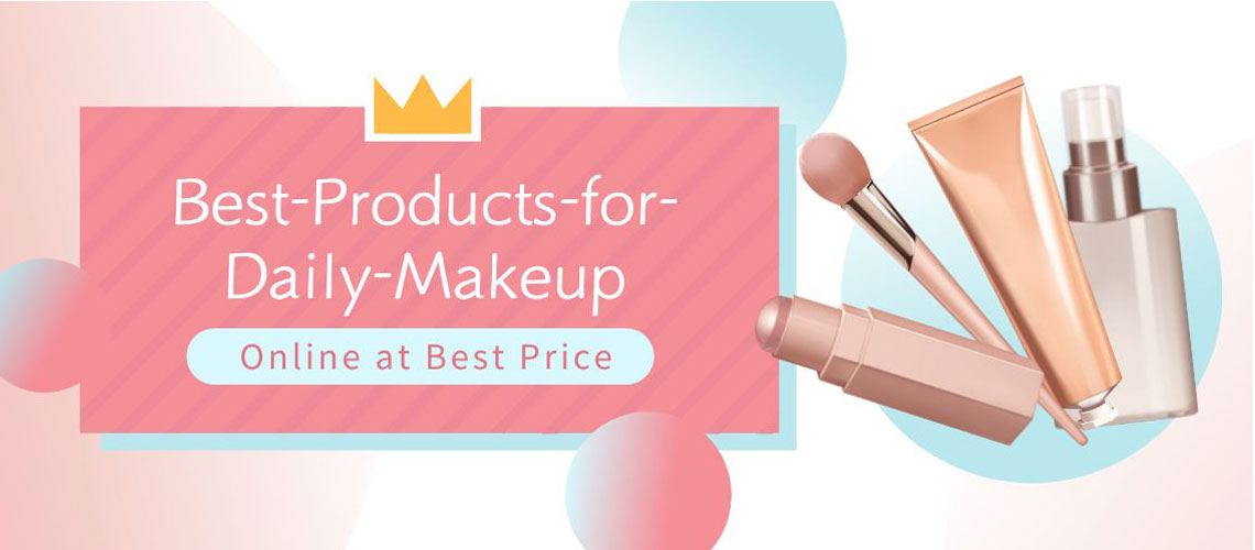 MC Cosmetics | Beauty and Makeup Products Online at Best Price