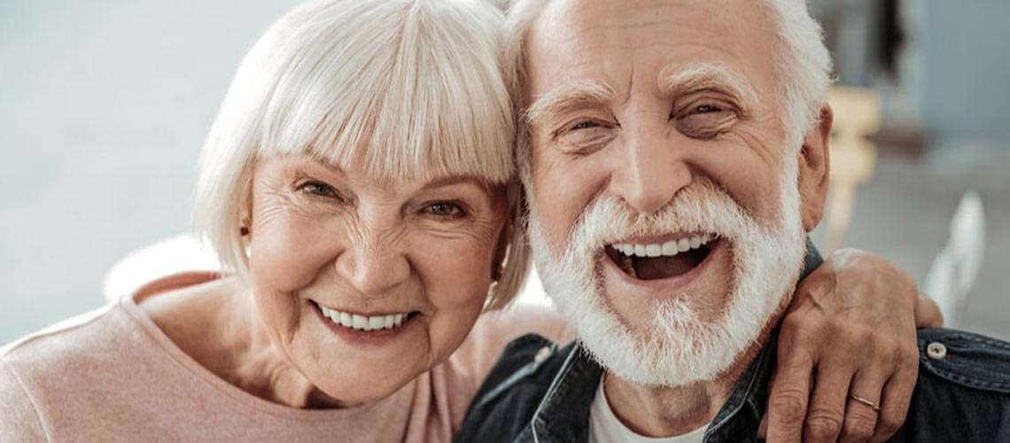 Tips To Take Care of the Elderly More Easy