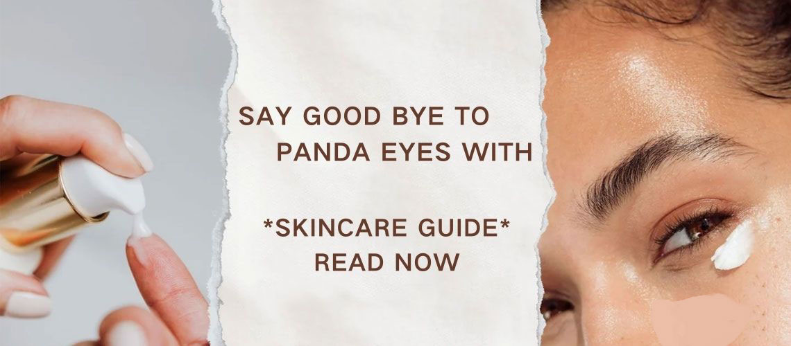 Discover the Best in Eye Skin Care