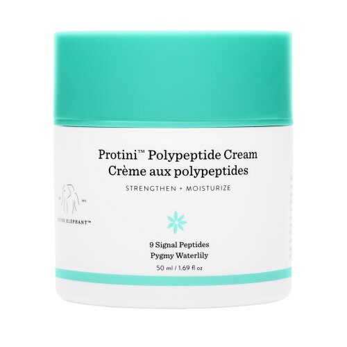 DRUNK ELEPHANT Protini Polypeptide Dark Spot Correction Cream