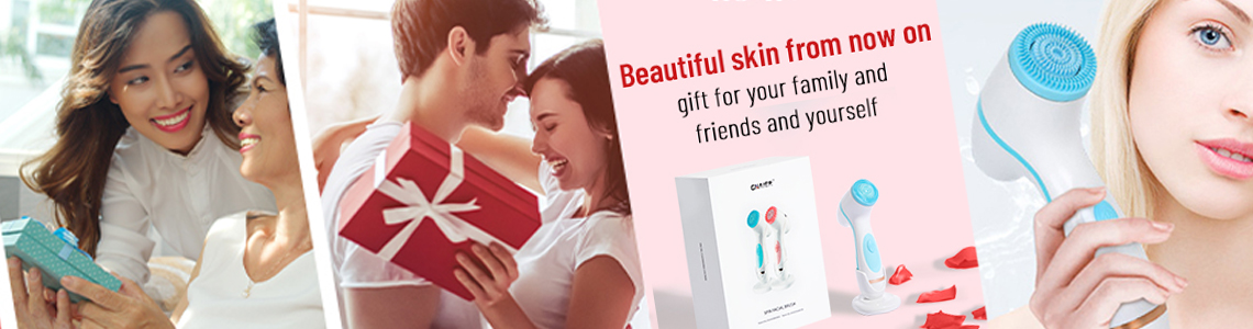 Best Face Cleansing Brushes and Appliances