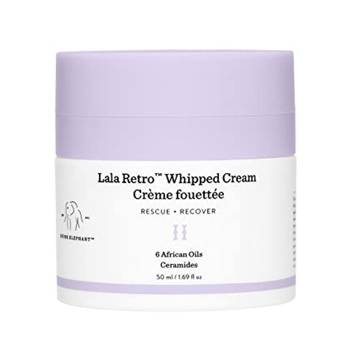 Drunk Elephant Lala Retro Whipped Cream 50 ml