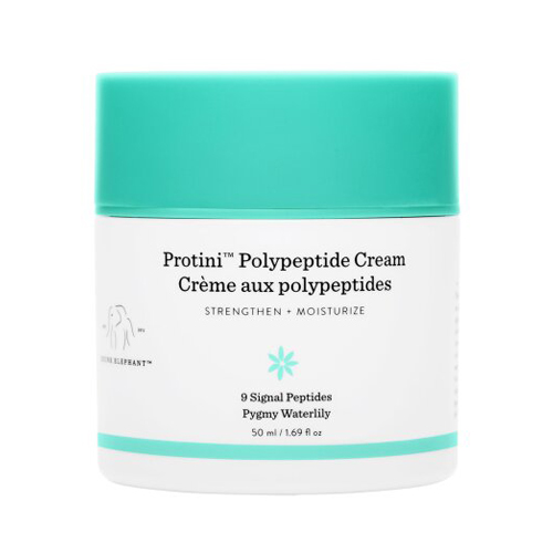 Drunk Elephant Protini Polypeptide Creams 50 ml