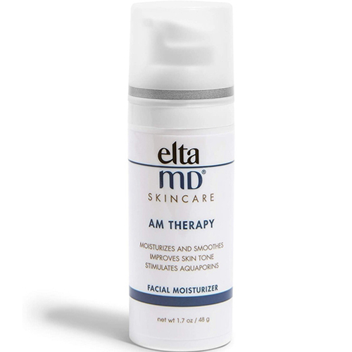 EltaMD AM Therapy Face Moisturizer