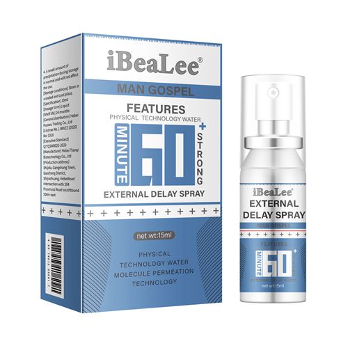 Sex Delay Spray Men Big Penis Long Lasting Penis Enlargement Oil