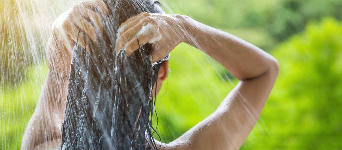 Best Stop Hair Loss and Hair Regrowth Product