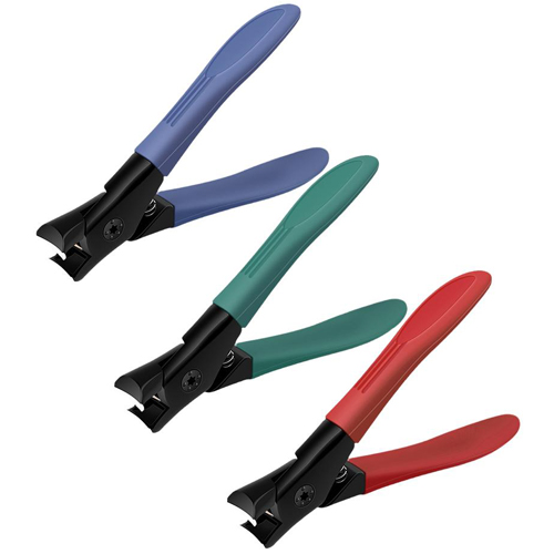 Nail Clippers for Thick Hard Nail Anti-splash