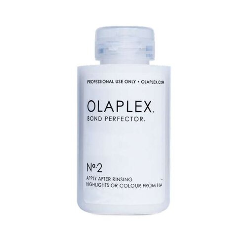 OLAPLEX No2 Bond Perfector 100ml