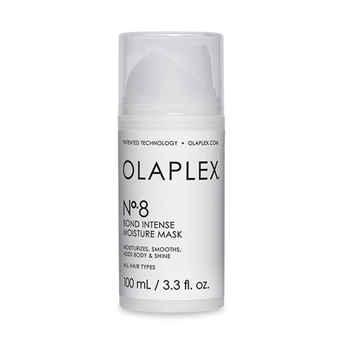 OLAPLEX NO. 8 Bond Intense Moisture Mask 100 ml