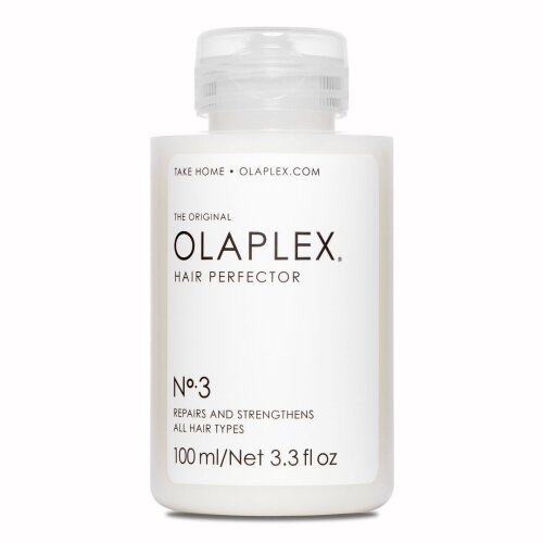 OLAPLEX NO. 3 Hair Perfector 100 ml