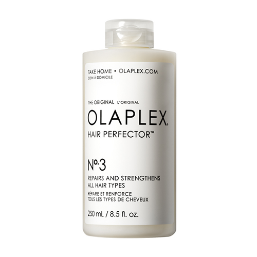 OLAPLEX NO.3 Hair Perfector 250 ml