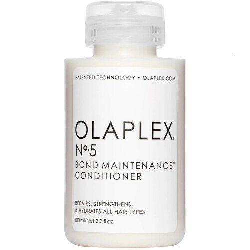OLAPLEX NO. 5 Bond Maintenance Conditioner 100 ml