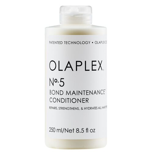OLAPLEX NO. 5 Bond Maintenance Conditioner 250 ml
