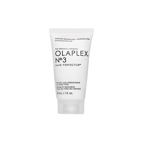 Olaplex No.3 Hair Perfector 30ml