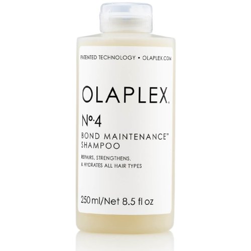 OLAPLEX NO. 4 Bond Maintenance Shampoo 250 ml