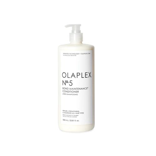 Olaplex No.5 Bond Maintenance Conditioner 1000ml