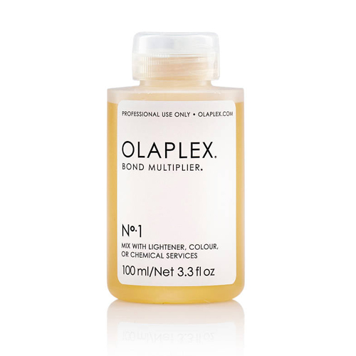OLAPLEX NO.1 Bond Multiplier 100ml