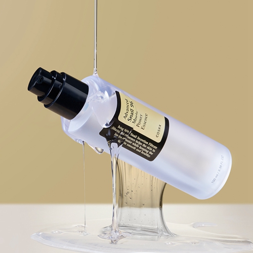 COSRX Advanced Snail 96 Mucin Power Essence 100ml