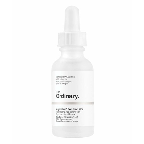 The Ordinary Argireline Solution 10 Percent 30ml