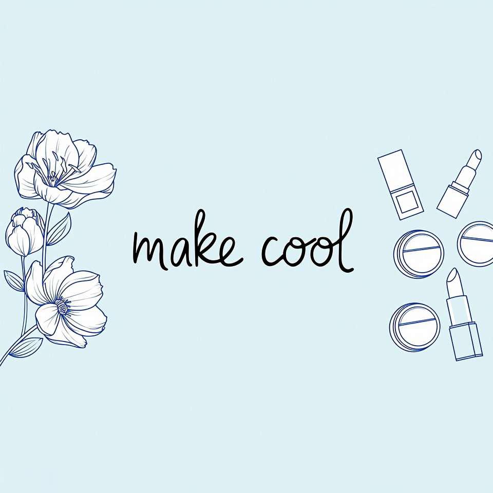 Love Egg Vibrators APP Control