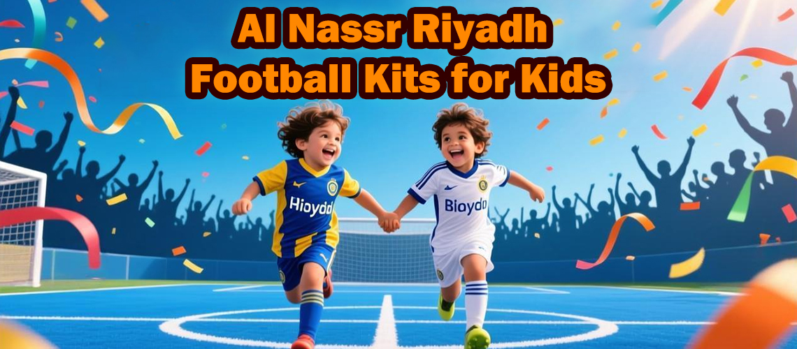 Blog MakeCool Buy together, cheaper. New promotions every day! Limited ...