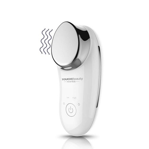 Sonic Facial Massager Vibration Lifting Anti Wrinkle Tool 